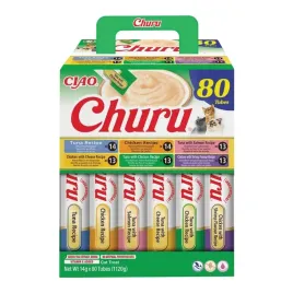 inaba-cat-churu-80x14g-pasta-dla-kota-kurczak-tunczyk