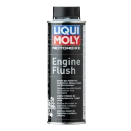 liqui-moly-srodek-do-czyszczenia-wnetrza-silnikow-engine-flush-250ml