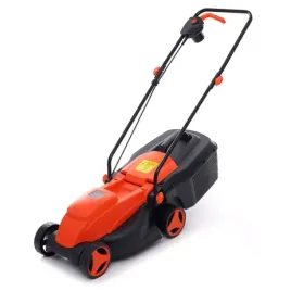 kosiarka-elektryczna-kraftanddele-2100w-kd5400