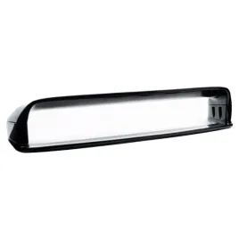 spoiler-na-klape-duzy-bmw-e36-91-98-m-style-c-c