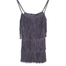 top-damski-atmosphere-szary-fredzle-ramiaczka-40