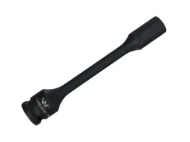 nasadka-udarowa-1-2-szesciokatna-slim-bardzo-dluga-ze-stali-crmo-12mm