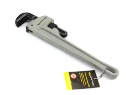 klucz-do-rur-typ-amerykanski-14-uchwyt-aluminium-wzmocniony-szczeki