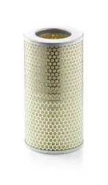 mann-filter-filtr-powietrza-toyota-hi-ace-24d-94-