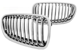 grill-nerki-bmw-f10-f11-chrome-polysk-srebrne