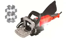 lamelownica-frezarka-do-drewna-1250w-kraftanddele-kd1960