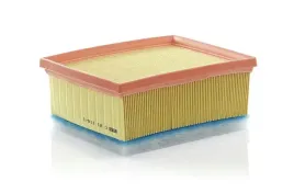 mann-filter-filtr-powietrza-citroen-20hdi