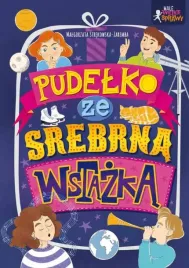 male-wielkie-sprawy-pudelko-ze-srebrna-wstazka-malgorzata-strekowska-zarem
