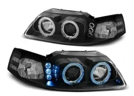 lampy-reflektory-ford-mustang-98-04-ringi-black