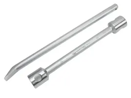 klucz-do-kol-395-mm-dlugosci-rozmiar-32x33-mm-z-lyzka-do-prac