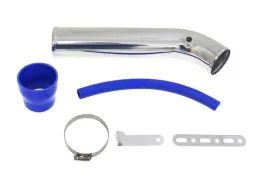 uklad-dolotowy-honda-civic-1-5-1-6-pro-racing-pp-53125-blue
