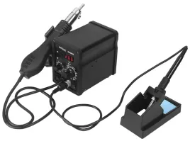 spawarka-do-plastiku-stacja-lutownicza-kraftanddele-kd3463