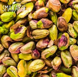 pistacje-luskane-cale-1000-g-naturalne