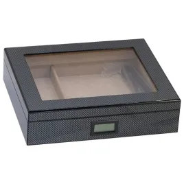 humidor-drewniany-na-cygara-pudelko-pojemnik-cedrowy-cygaro-lucca-di-maggio