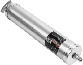 smarownica-reczna-strzykawka-500-cc-kraftanddele-kd1454