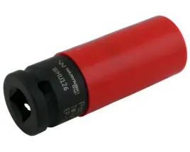 nasadka-udarowa-1-2-z-magnesem-do-felg-aluminiowych-21mm-warynski