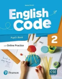 english-code-2-pb-kod-jeanne-perrett