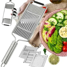 szatkownica-tarka-warzyw-reczna-4w1-wielofunkcyjna-krajalnica-bardzo-ostra