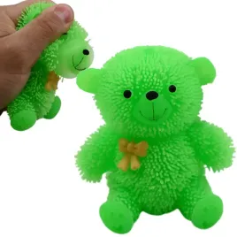 swiecacy-mis-gniotek-antystresowy-misiek-zabawka-sensoryczna-rozne-kolory