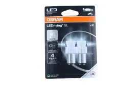 osram-zarowka-ledriving-sl-p21-5w-biala-led-brak-ece-2szt-blister-eko
