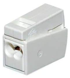 zlaczka-oswietleniowa-wago-2x1-25-10szt-224-112