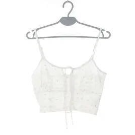 top-damski-pamelaandna-kd-bialy-na-ramiaczkach-krotki-w-kwiaty-m