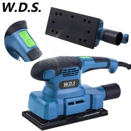 szlifierka-oscylacyjna-1500w-230v-wds2503