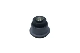 ted-gum-tuleja-kolyski-sil-nissan-primastar-opel-vivaro-a-renault-trafic