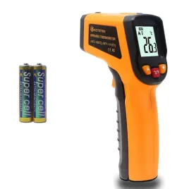 termometr-laserowy-ketotek-termometr-na-podczerwien