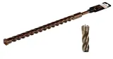wiertlo-sds-messerschmith-t10x210