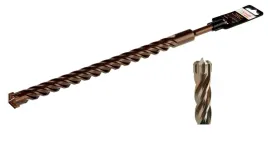 wiertlo-sds-messerschmith-t10x210