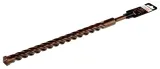 wiertlo-sds-messerschmith-t10x210-stan-nowy