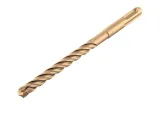 wiertlo-sds-messerschmith-t10x210-marka-schmith