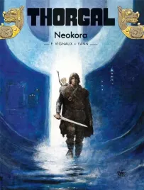 thorgal-t-39-neokora-yann-le-pennetier-frdric-vignaux-wojciech-birek