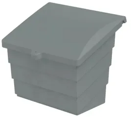 pojemnik-drogowy-instalgrunt-sorbent-piach-i-sol-skrzynka-na-piasek-150l