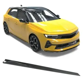 listwy-progowe-opel-astra-l-2020-glossy-black