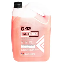 koncentrat-plynu-do-chlodnicy-czerwony-g12-5-l-ochrona-do-35c-bez-gl