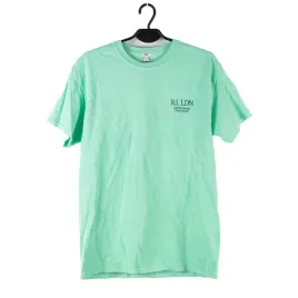 t-shirt-damski-river-island-zielony-okragly-dekolt-luzny-34