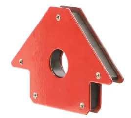 katownik-magnetyczny-spawalniczy-5-kraftanddele-kd1899