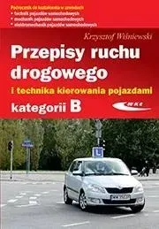 przepisy-ruchu-drogowego-i-technika-kat-b-w-2023-krzysztof-wisniewski