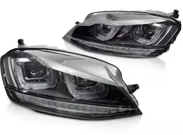 lampy-reflektory-ringi-led-do-vw-golf-7-vii-13-17