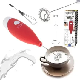 spieniacz-do-mleka-z-mieszadlem-i-stojakiem-camry