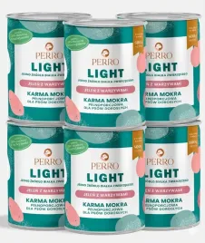 perro-light-jelen-z-warzywami-6x800g-mokra-karma-dla-psa-monobialkowa