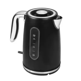 czajnik-elektryczny-2200w-17l-solidny-kraftanddele-kd4151