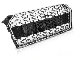grill-przedni-audi-a5-18-rs5-style-chrome-glossy