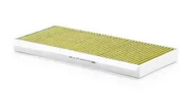 mann-filter-filtr-kabiny-mercedes-w169-04-frecious-plus-antyalergiczny