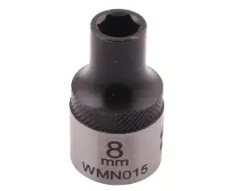 nasadka-szesciokatna-1-2-8-mm-crv50bv30-din-3124-warynski