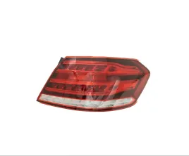 lampa-tyl-do-mercedes-benz-e-class-w212-2013-2016-a2129060803-prawa