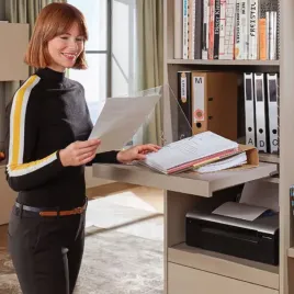 zestaw-szuflada-tackowa-movento-l-500-pelny-wysuw-blumotion-blum