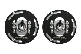 camber-plates-bmw-e36-3d-drift-gwint